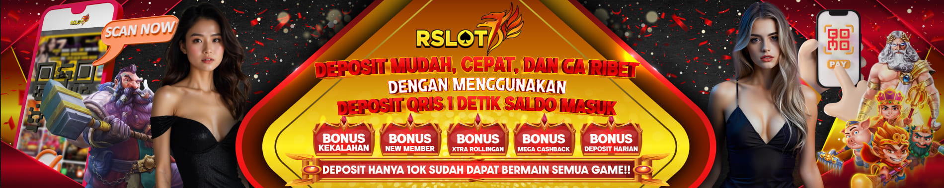 rslot77